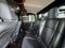 2020 Jeep Gladiator Mojave