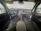 2020 Jeep Gladiator Mojave