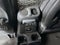 2020 Jeep Gladiator Mojave