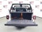2020 Jeep Gladiator Mojave