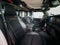 2020 Jeep Gladiator Mojave