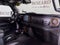 2020 Jeep Gladiator Mojave