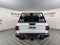 2020 Jeep Gladiator Mojave