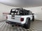 2020 Jeep Gladiator Mojave