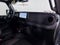 2025 Jeep Gladiator Rubicon w/Rubicon X Package