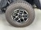 2025 Jeep Gladiator Rubicon w/Rubicon X Package