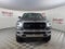 2022 RAM 1500 Big Horn/Lone Star BLACK WIDOW