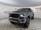 2022 RAM 1500 Big Horn/Lone Star BLACK WIDOW