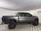 2022 RAM 1500 Big Horn/Lone Star BLACK WIDOW