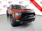 2024 RAM 1500 TRX