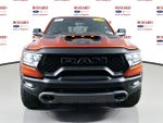 2024 RAM 1500 TRX