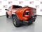 2024 RAM 1500 TRX
