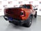 2024 RAM 1500 TRX