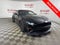 2019 Ford Mustang GT Premium Roush stage 3