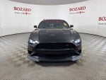 2019 Ford Mustang GT Premium Roush stage 3