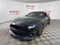 2019 Ford Mustang GT Premium Roush stage 3