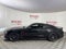 2019 Ford Mustang GT Premium Roush stage 3