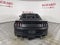 2019 Ford Mustang GT Premium Roush stage 3