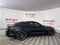 2019 Ford Mustang GT Premium Roush stage 3