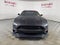 2019 Ford Mustang GT Premium Roush stage 3