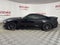 2019 Ford Mustang GT Premium Roush stage 3