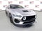 2025 Ford Mustang GT Premium RTR SPEC 3