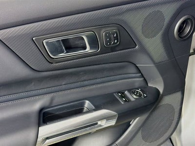 2025 Ford Mustang GT Premium RTR SPEC 3