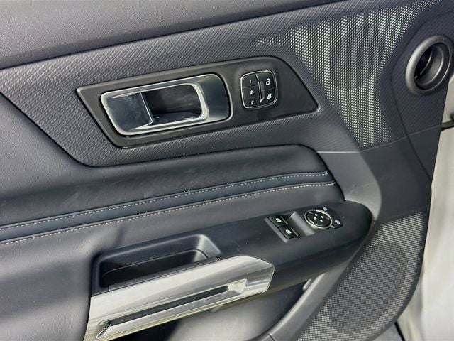 2025 Ford Mustang GT Premium RTR SPEC 3