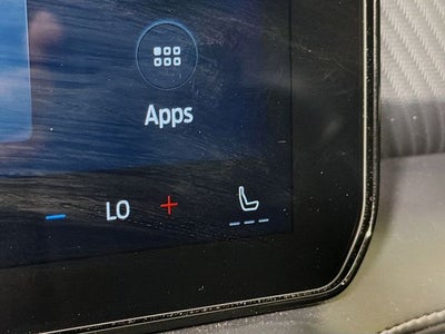 2025 Ford Mustang GT Premium RTR SPEC 3