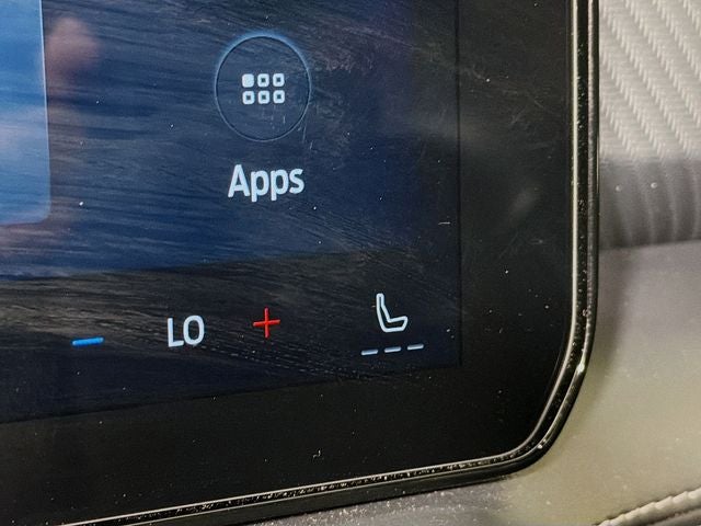 2025 Ford Mustang GT Premium RTR SPEC 3