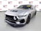 2025 Ford Mustang GT Premium RTR SPEC 3
