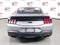 2025 Ford Mustang GT Premium RTR SPEC 3