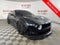 2024 Ford Mustang GT Premium RTR