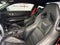 2024 Ford Mustang GT Premium RTR