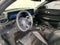 2024 Ford Mustang GT Premium RTR