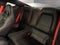 2024 Ford Mustang GT Premium RTR
