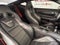 2024 Ford Mustang GT Premium RTR