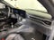 2024 Ford Mustang GT Premium RTR