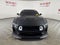 2024 Ford Mustang GT Premium RTR
