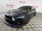 2024 Ford Mustang GT Premium RTR