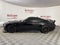2024 Ford Mustang GT Premium RTR