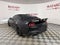 2024 Ford Mustang GT Premium RTR