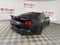 2024 Ford Mustang GT Premium RTR