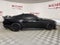 2024 Ford Mustang GT Premium RTR