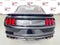 2018 Ford Mustang Shelby GT350