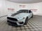 2022 Ford Mustang Mach 1