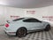 2022 Ford Mustang Mach 1