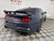 2024 Ford Mustang Dark Horse Supercharged