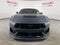 2024 Ford Mustang Dark Horse Supercharged