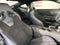 2024 Ford Mustang Dark Horse Supercharged